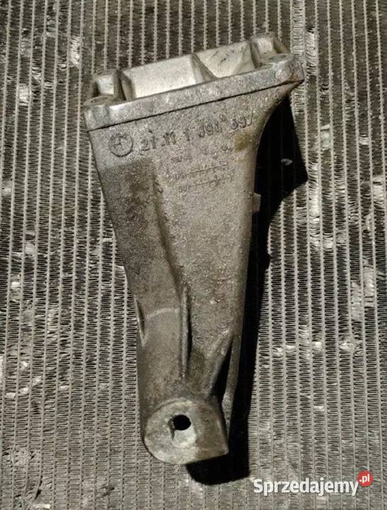 Łapa silnika BMW E46 m52 m54 lewa śląskie Żory