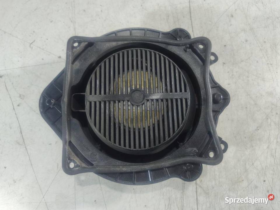 GŁOŚNIK TYŁ AUDI A8 D3 LIFT 4E0035411H