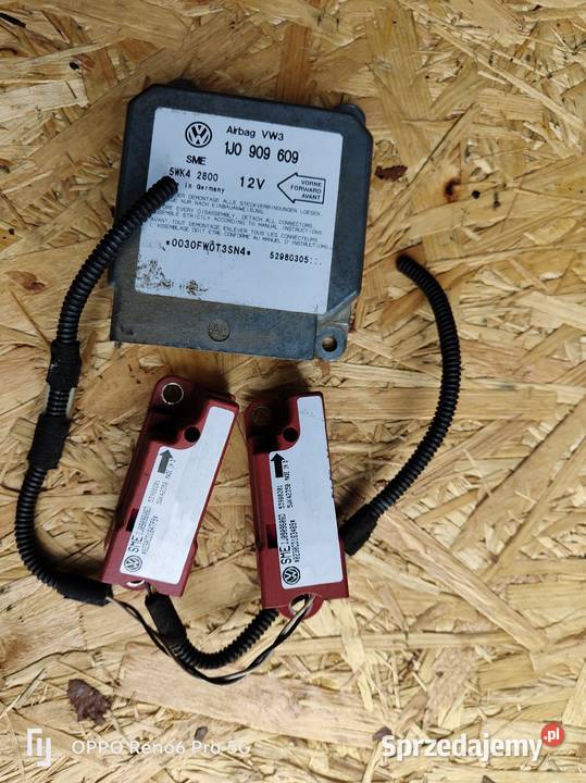 Pedał gazu sprzęgło