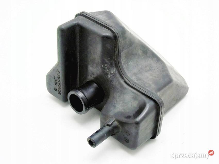 REZONATOR 24 16V GRANDIS OUTLANDER ECLIPSE Sosnowiec