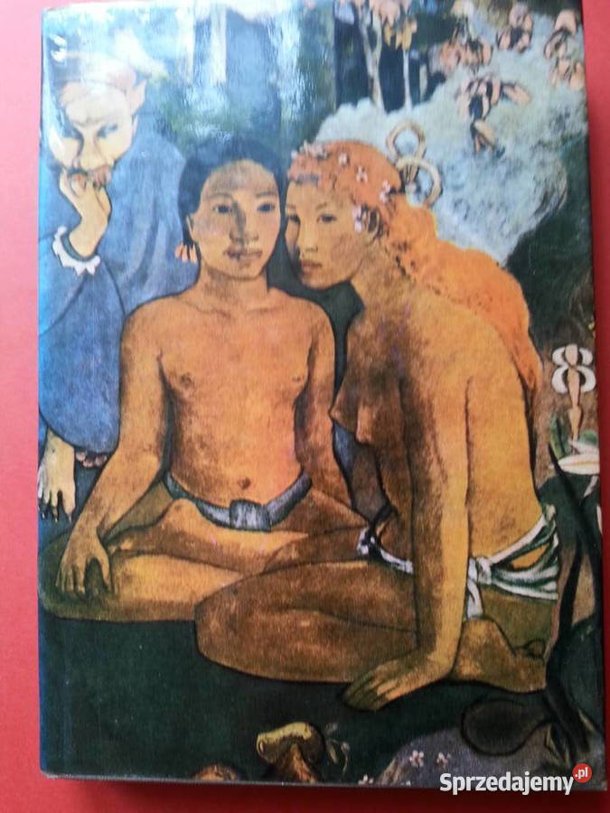 3074 Historia Sztuki zachodniopomorskie Szczecin