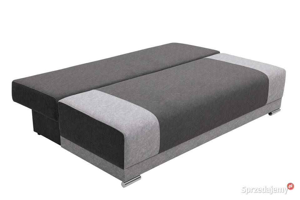 Kanapa Tapicerowana Dwukolorowa SATURN podkarpackie Kolbuszowa sprzedam