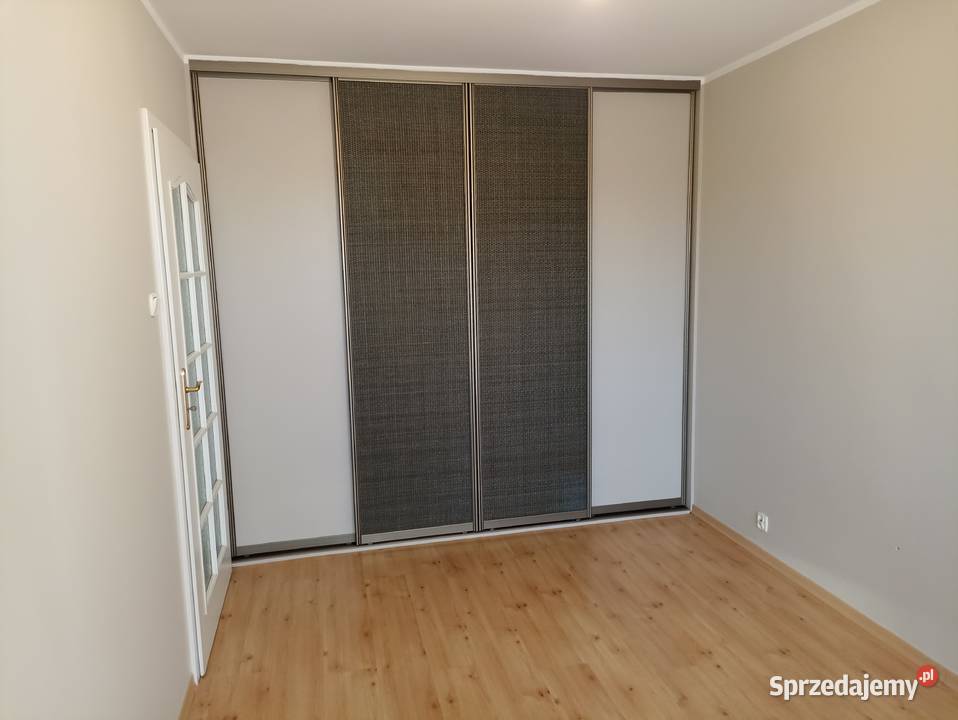 eleganckiezadbane mieszkanie cegła Mieszkania Bydgoszcz