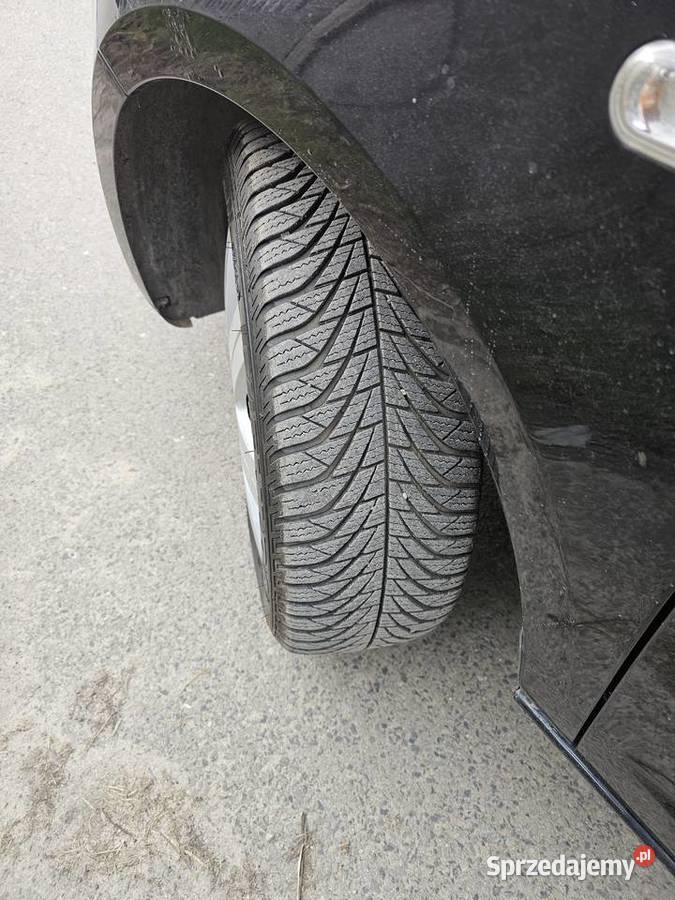 Seat Ibiza 2011r 14 86 4cylindry Klima Hak benzyna mazowieckie