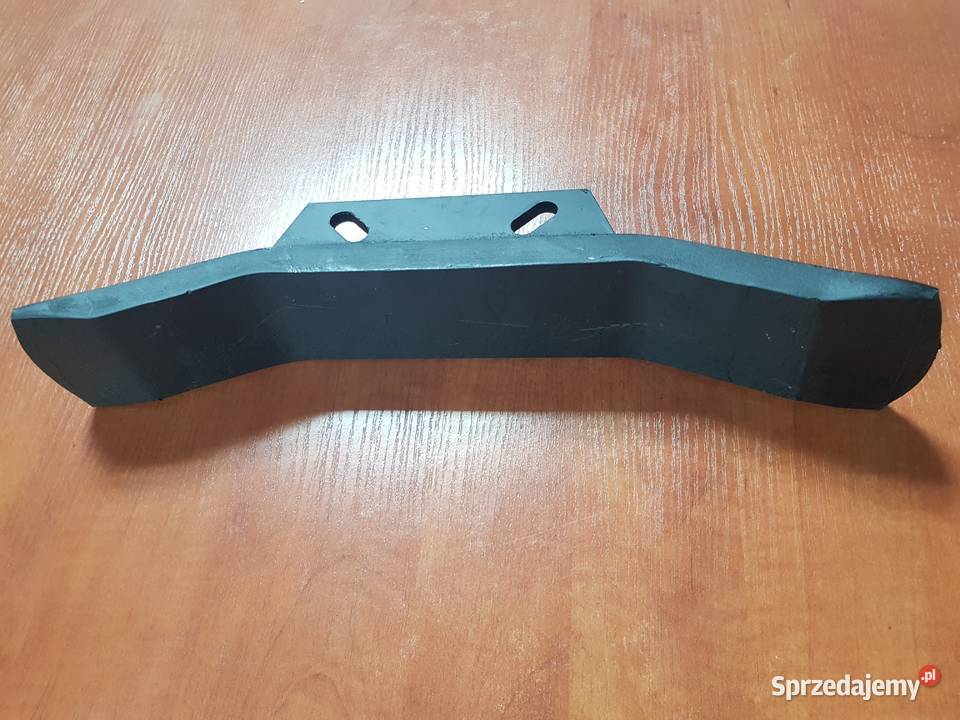 Dłuto Attila Maschio Gaspardo R17820681R lubuskie Sulechów