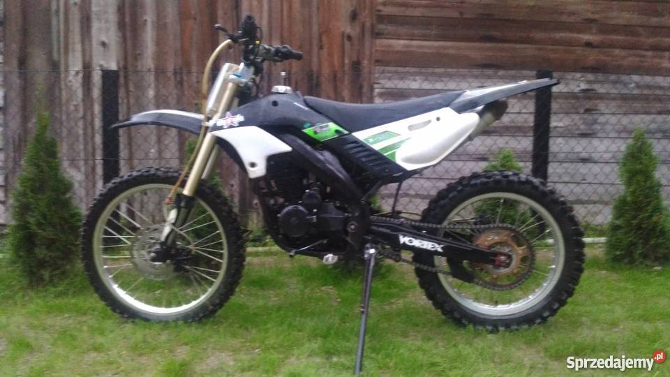 Diabolini łańcuch Ciche