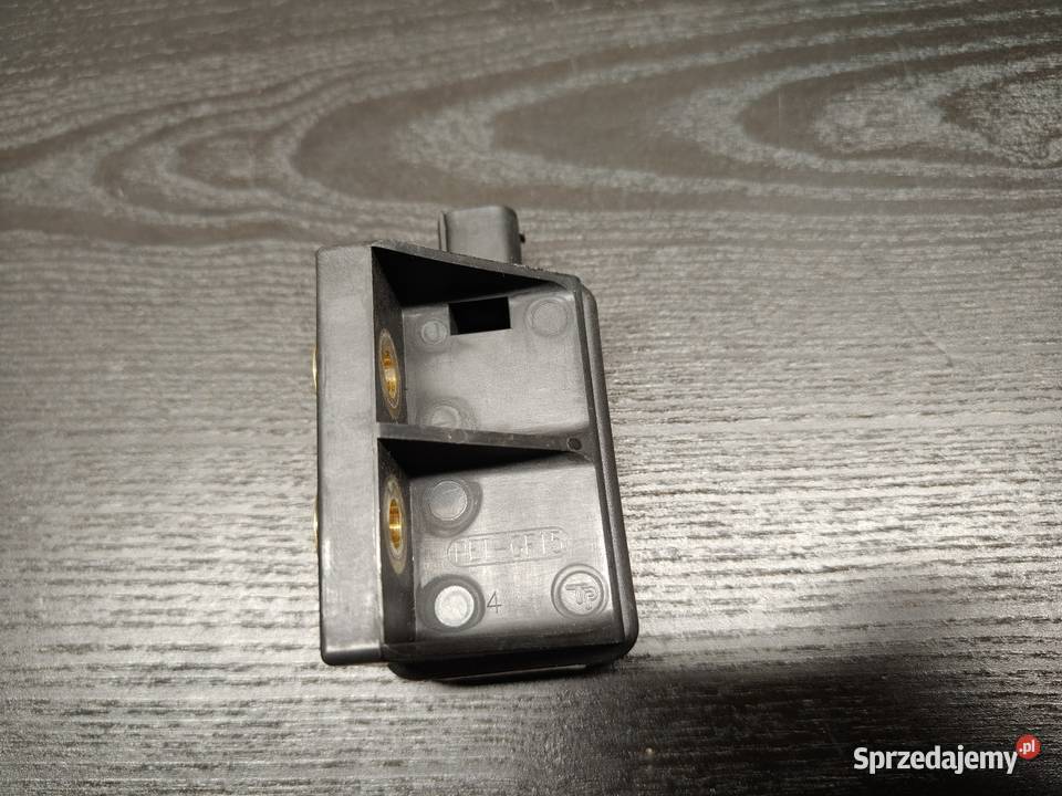 Bmw e46 czujnik ESP 100 sprawny Czujniki