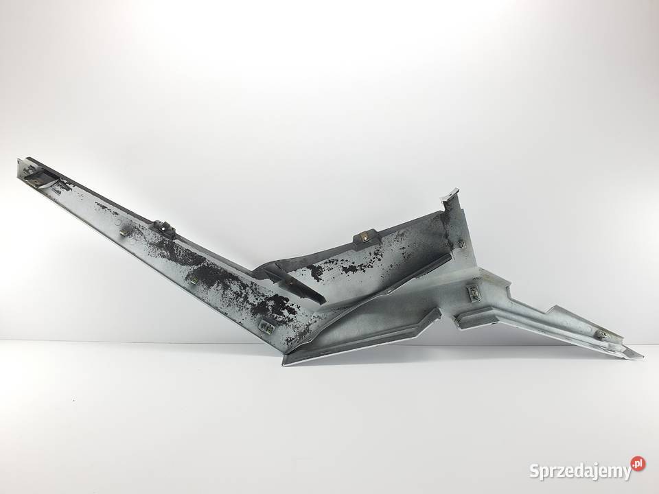 Blotnik Tyl Prawy Nadkole Polaris Rzr 1000 Xp