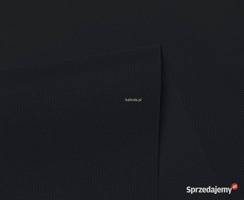 Tkanina zewnętrzna tarasowa Oxford 500D Zestawy mebli ogrodowych sprzedam