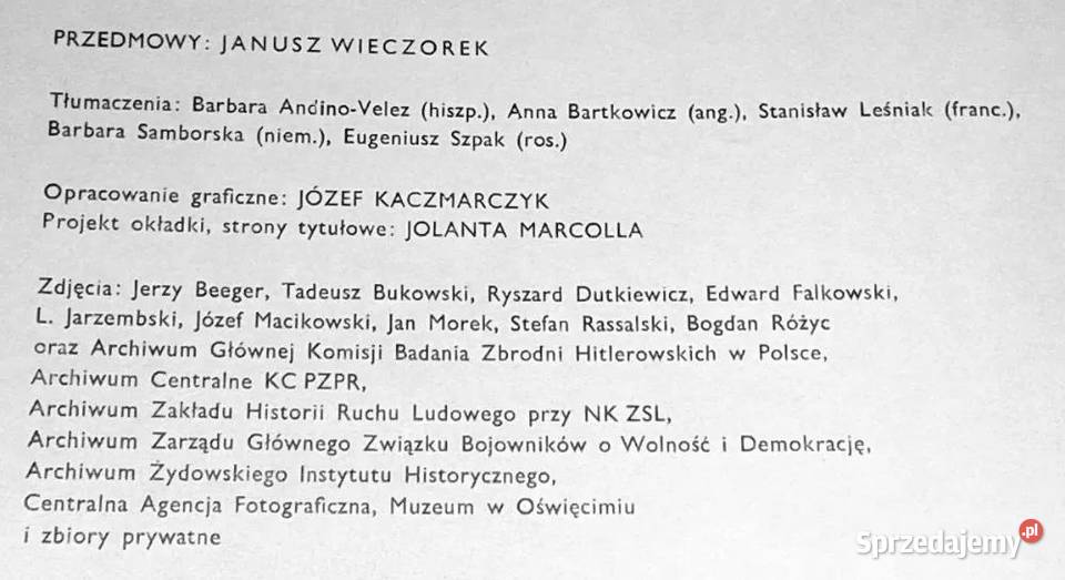 Wojna i dziecko H Boczek E Boczek J Wilczur lubelskie
