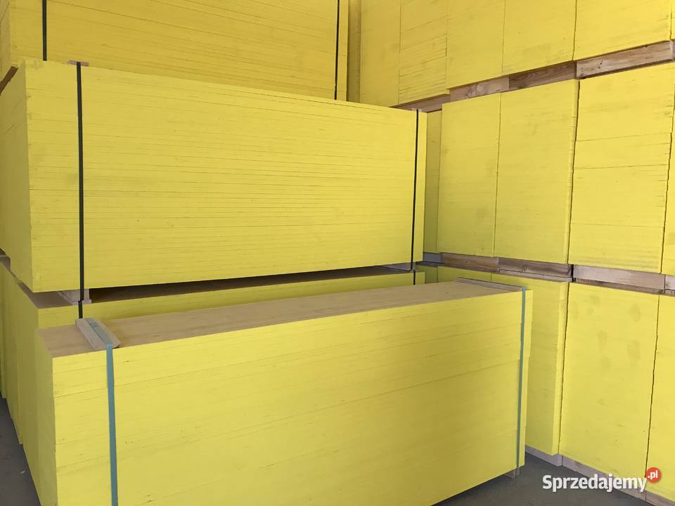 Kozły budowlane Koziołek malarski Kobyłka Warka