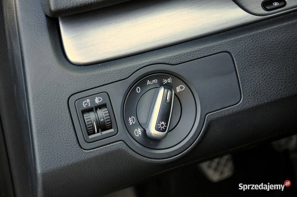 Volkswagen Passat 18T 160 mazowieckie Węgrów sprzedam