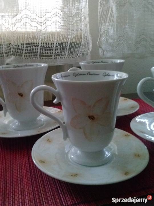 ĆMIELÓW Yvonne Kubek spodkiem dolnośląskie