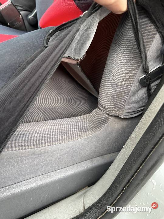 Renault Clio 12 benzyna 2003 długie opłaty Clio kujawsko-pomorskie Inowrocław