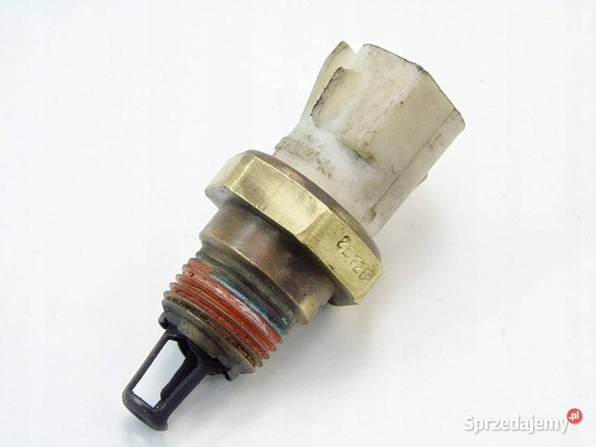 CZUJNIK POWIETRZA 16 16V ESCORT MONDEO 1 2 ORION