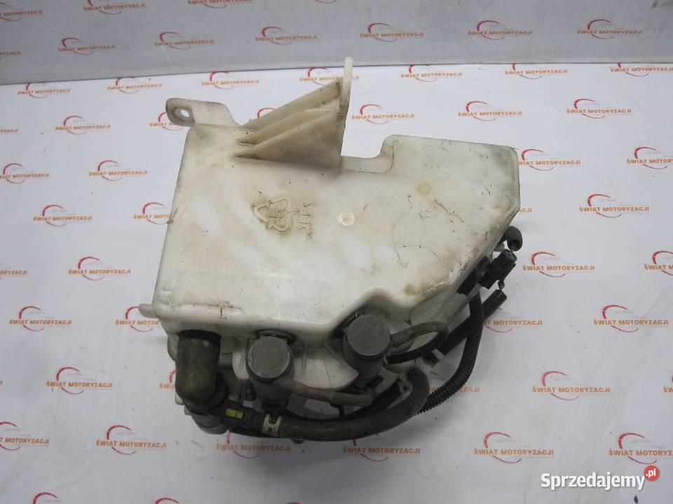 OPEL ANTARA 20 CDTI 07r zbiornik spryskiwaczy Kielce