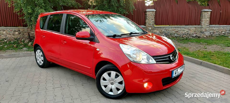 16 Benzyna 110 2009r 126 Bezwypadkowy 1 dolnośląskie Bielawa