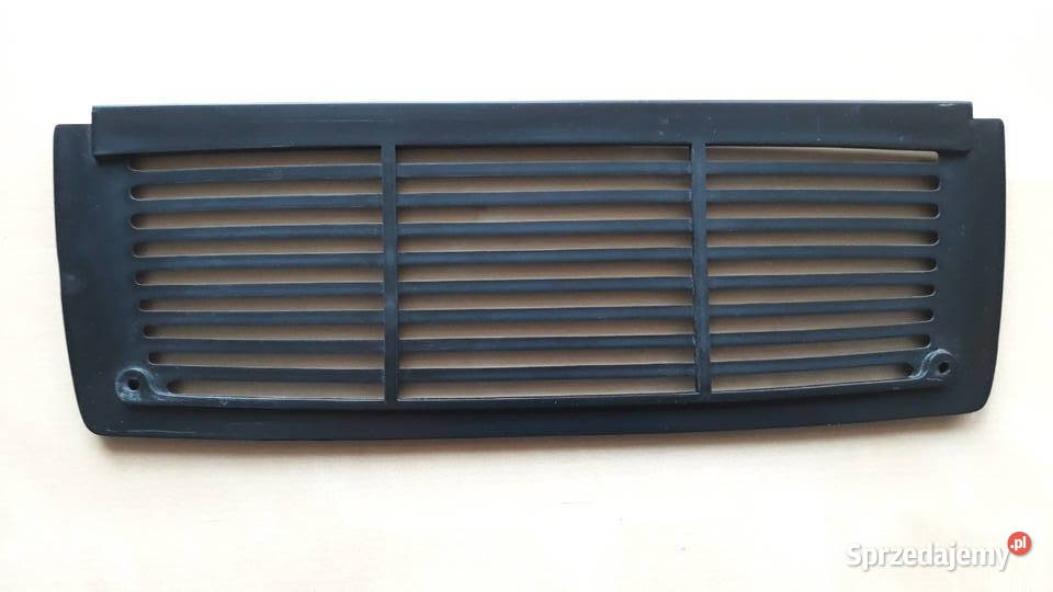 Mercedes W 109 108 kratka głośnika Bukownica