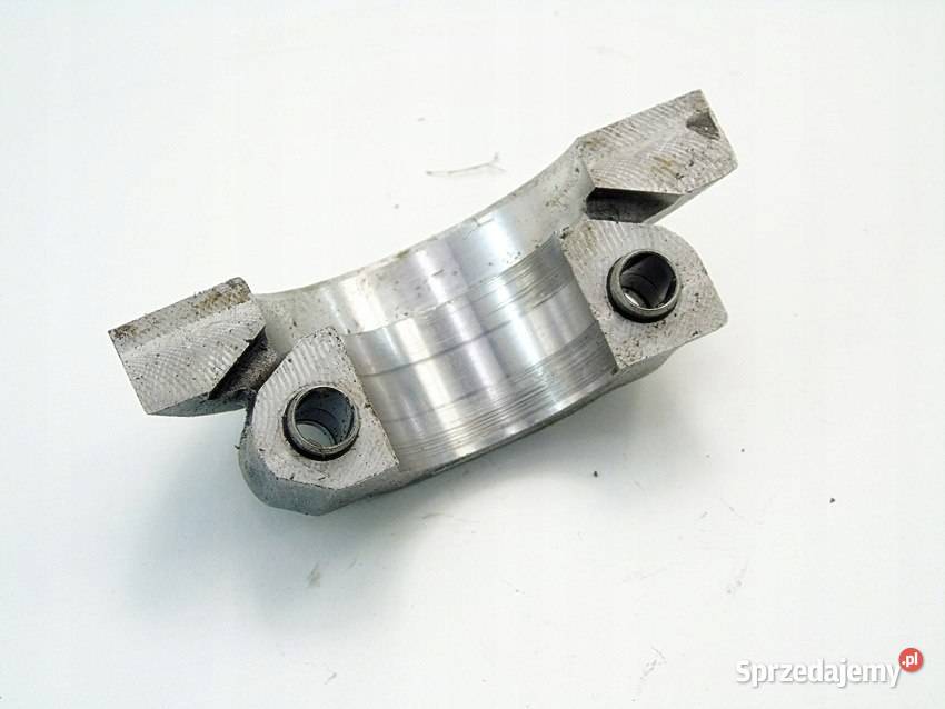 MOSTEK WAŁKA ROZRZĄDU 15 DCI KANGOO CAPTUR NOTE śląskie Sosnowiec