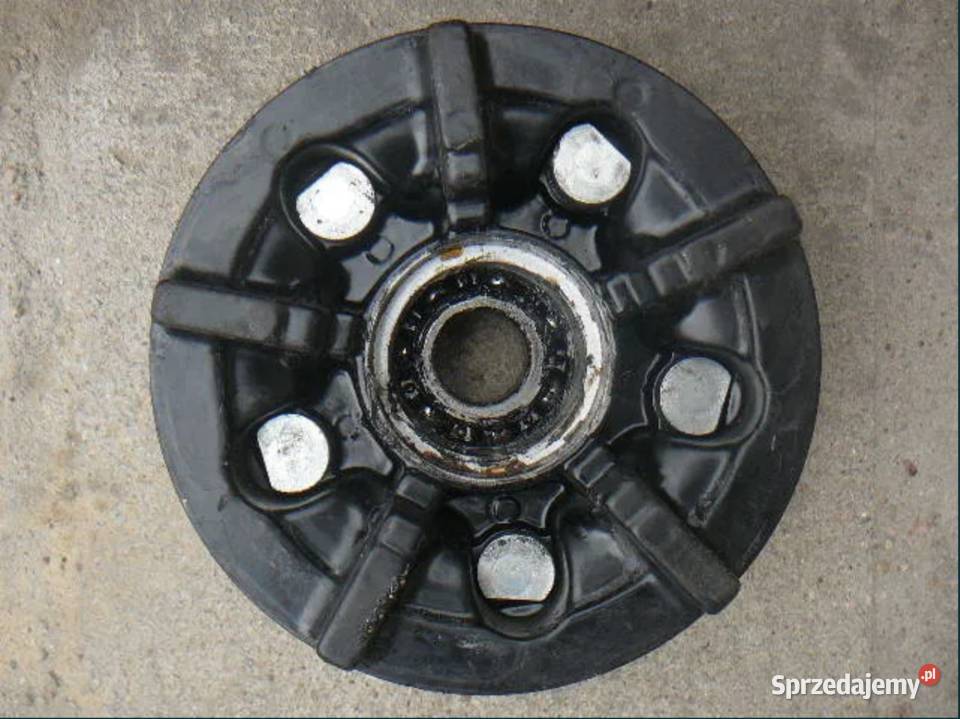 zabierak Suzuki SV 650 Pozostałe Ostrzeszów sprzedam