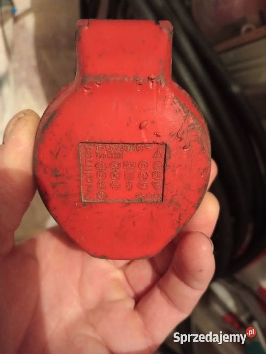 Przedłużacz na siłę Opole sprzedam