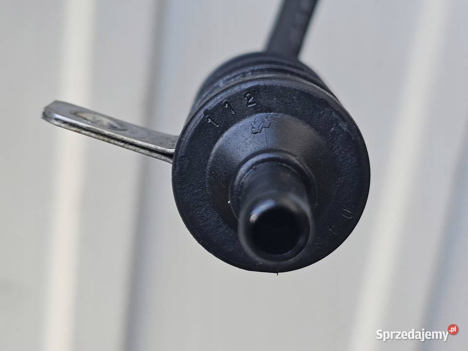 TRAFIC VIVARO LAGUNA 20 DCI M9R782 09r przelewy osobowe Przewody paliwowe