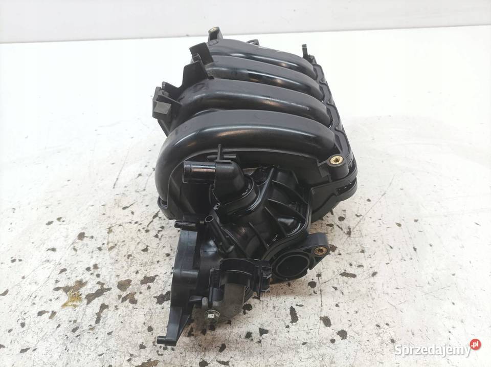 KOLEKTOR SSĄCY 13 16V Toyota VersoS I 20102017 sprzedam