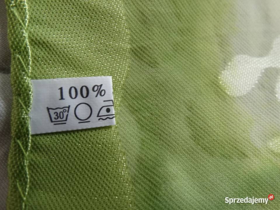 Apaszka Jedwabna 100 Naturalny Jedwab Chustka Dla kobiet Łomża