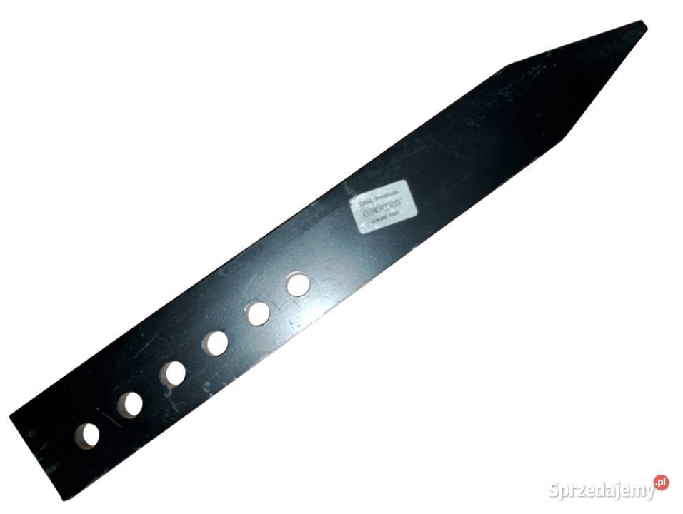 Palec krótki Sipma Z224 5223000250 202206013201 Tyczyn sprzedam