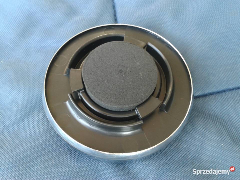 Harley M8 korek paliwa zaślepka bak śląskie sprzedam