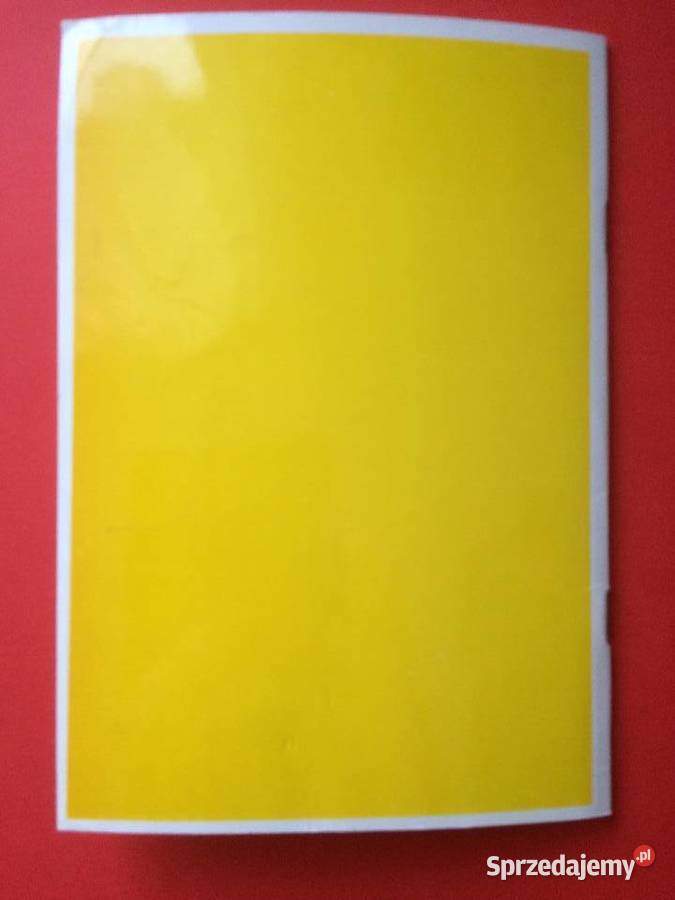 358 Miejscowości Woj Zachodniopomorskiego zachodniopomorskie Szczecin