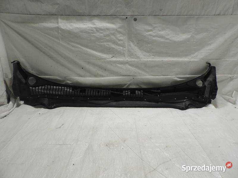 FORD MONDEO MK5 PODSZYBIE GÓRNE DS73F02216F Podszybia