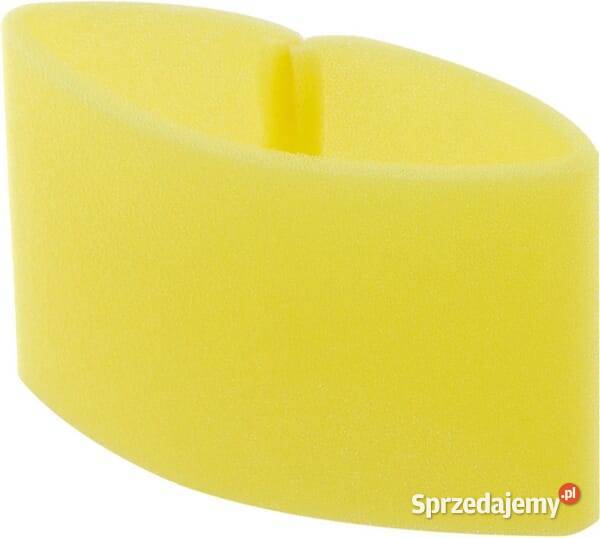Filtr wstępny 17210ZF5505 17218ZF5305 Kamionna