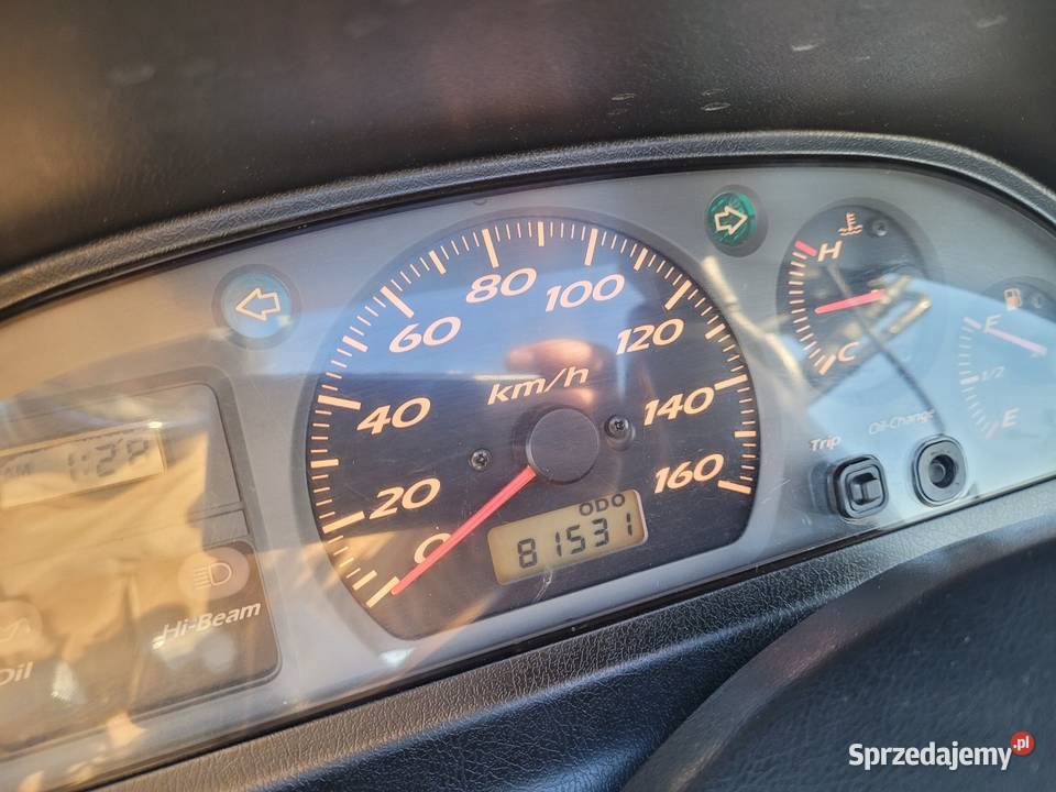 Sprzedam Yamaha Majesty 250 Yamaha lubelskie