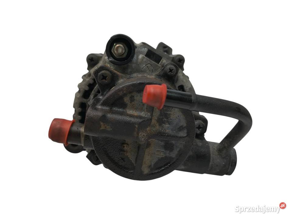 ALTERNATOR Kia Carens Sportage Tucson 20 CRDi Chełm