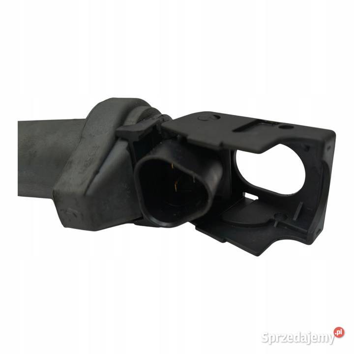 CEWKA ZAPŁONOWA BOSCH BMW E90 E60 1 3 5 20 N43 Pozostałe lubelskie Chełm
