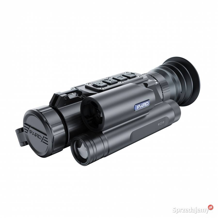 Celownik noktowizyjny PARD NV008SP2 70 mm 940 nm Bydgoszcz