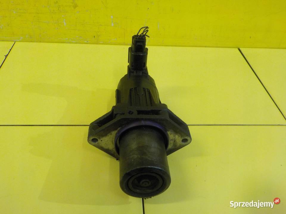 INSIGNIA ANTARA ZAFIRA 20 CDTI 17r 170 B20DTH osobowe świętokrzyskie Suków