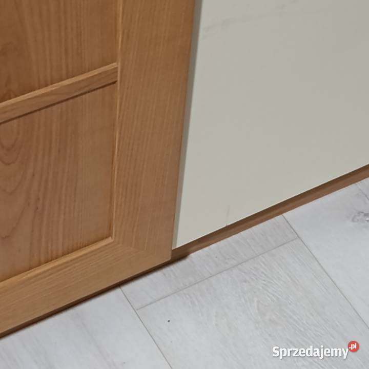 meble dziecka dziecięce sprzedam Poznań