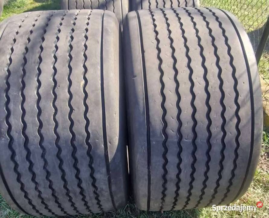 44545195 Michelin continental Mega