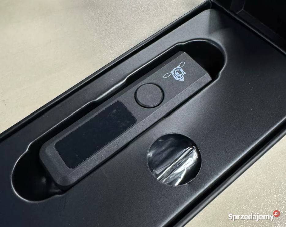 Fast Charging ładowanie telefonu zasilacz do Pozostałe