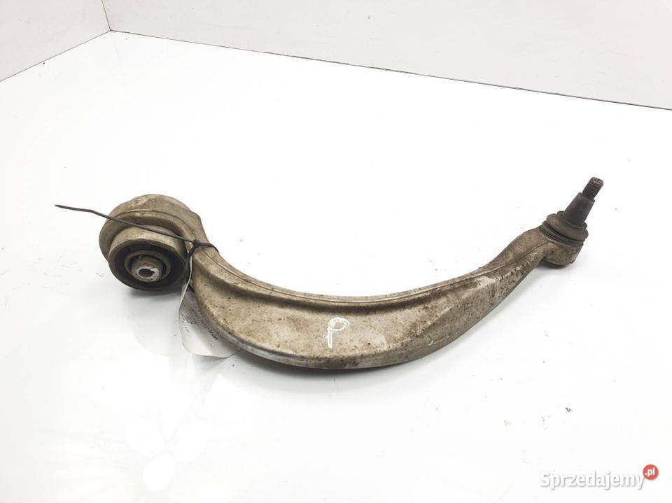 WAHACZ PRZÓD PRAWY AUDI A8 D4 kujawsko-pomorskie