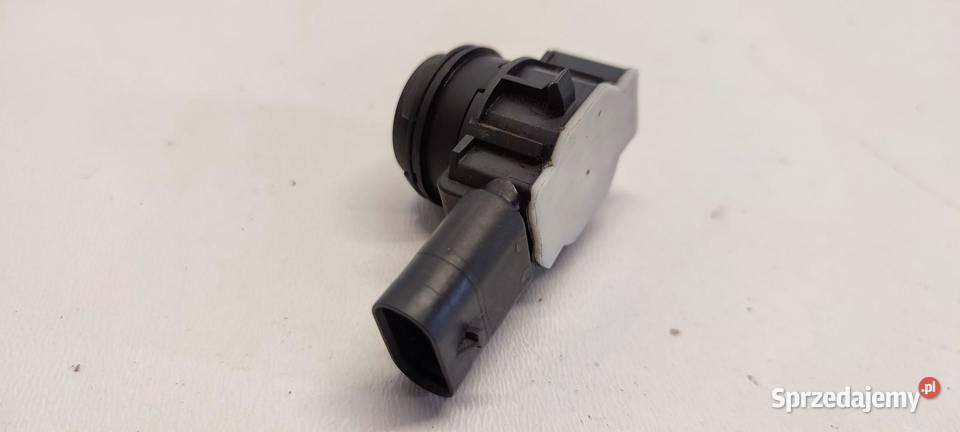 VW TIGUAN II CZUJNIK PARKOWANIA PDC 3Q0919275