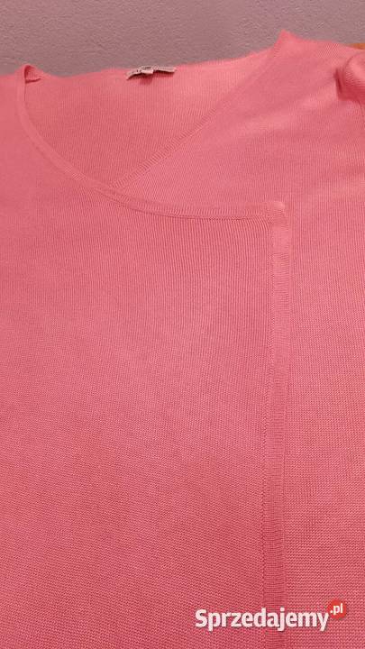 Sweterek kardigan damski marki Up2Fashion