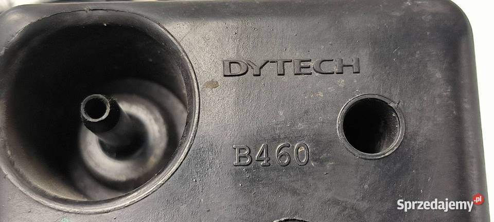 CZUJNIK IVECO DAILY 35S18 Lipno sprzedam