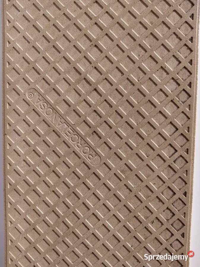 Płytka gresowa podłogowa PORCELANOSA Vintage Kalisz