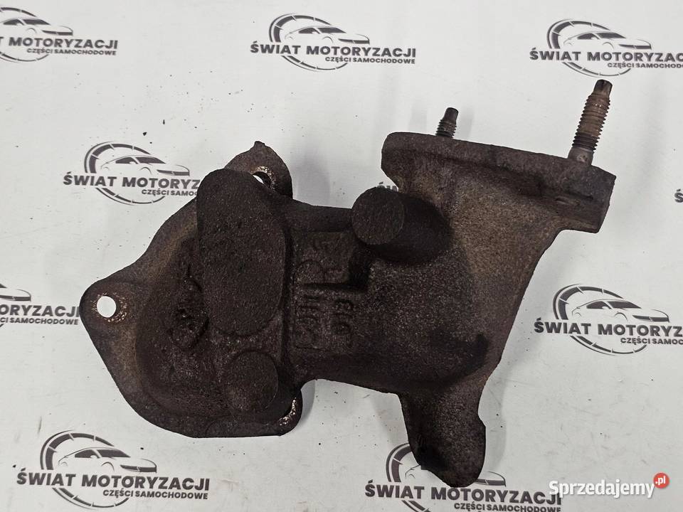 DACIA DUSTER 15 DCI K9K896 EU5 CONTINENTAL 13r