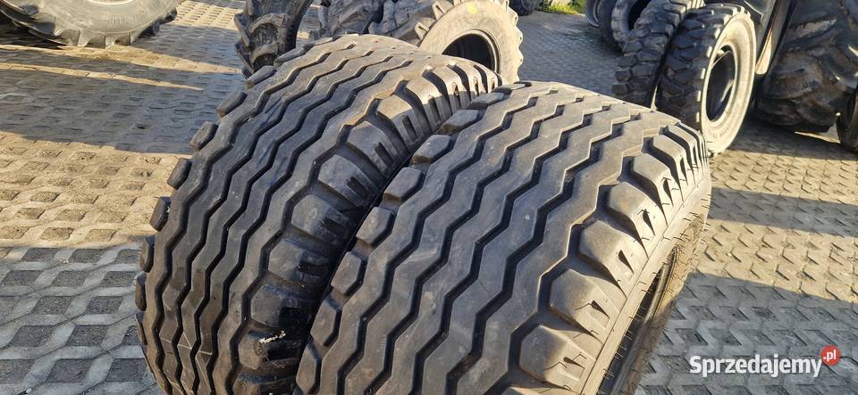 4057020 1607020 167020 1620 4007020Rozrzutnik Nowe Miasto Lubawskie