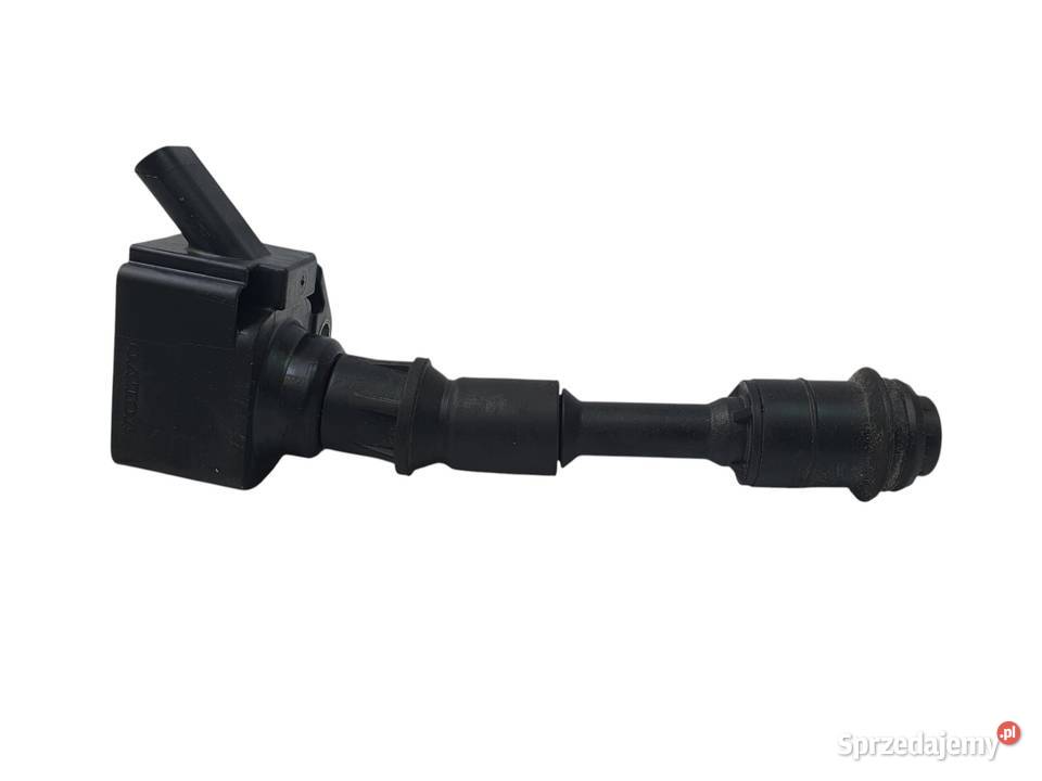 CEWKA ZAPŁONOWA Volvo XC60 S60 V90 V60 20 T6 T8 Chełm