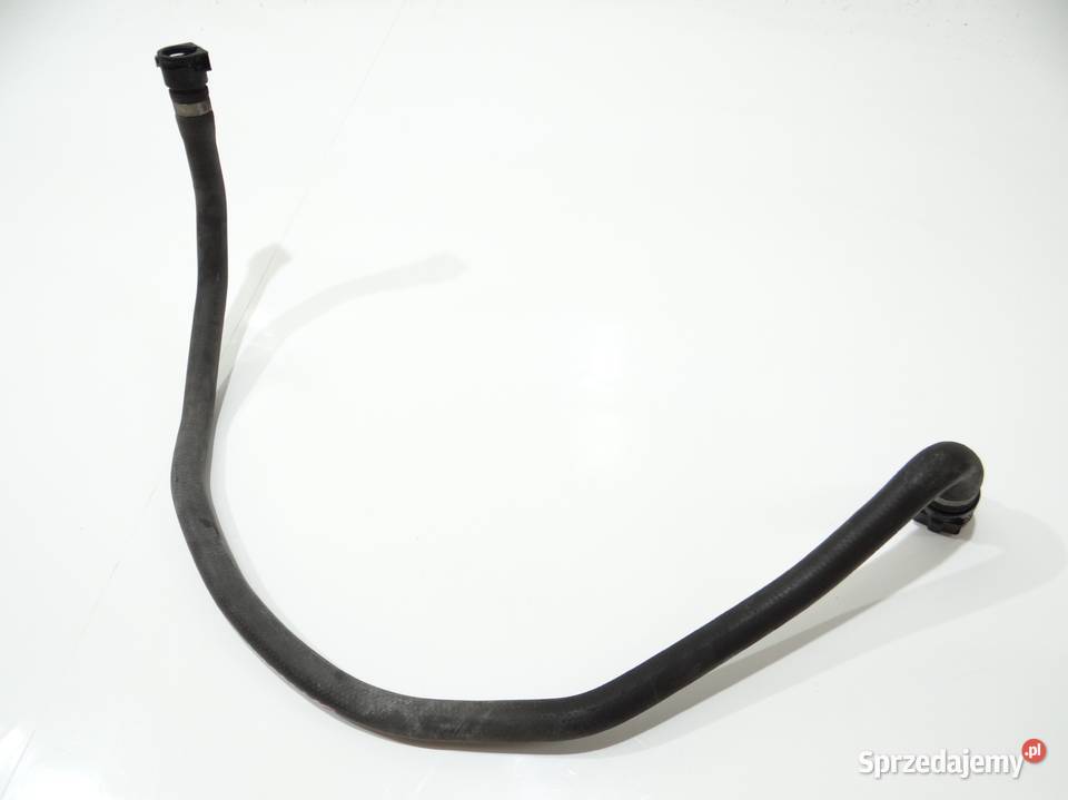 PRZEWÓD WĄŻ WODY BMW E60 E61 306D3 7787458